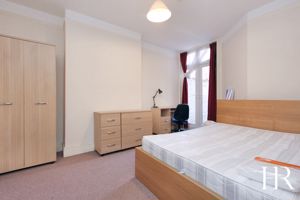 Bedroom 1- click for photo gallery